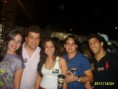 /album/galera%20da%20curti%c3%a7%c3%a3o/festa%20do%20sinal%20e%20os%20ca%c3%a7a%20curti%c3%a7ao-jpg/